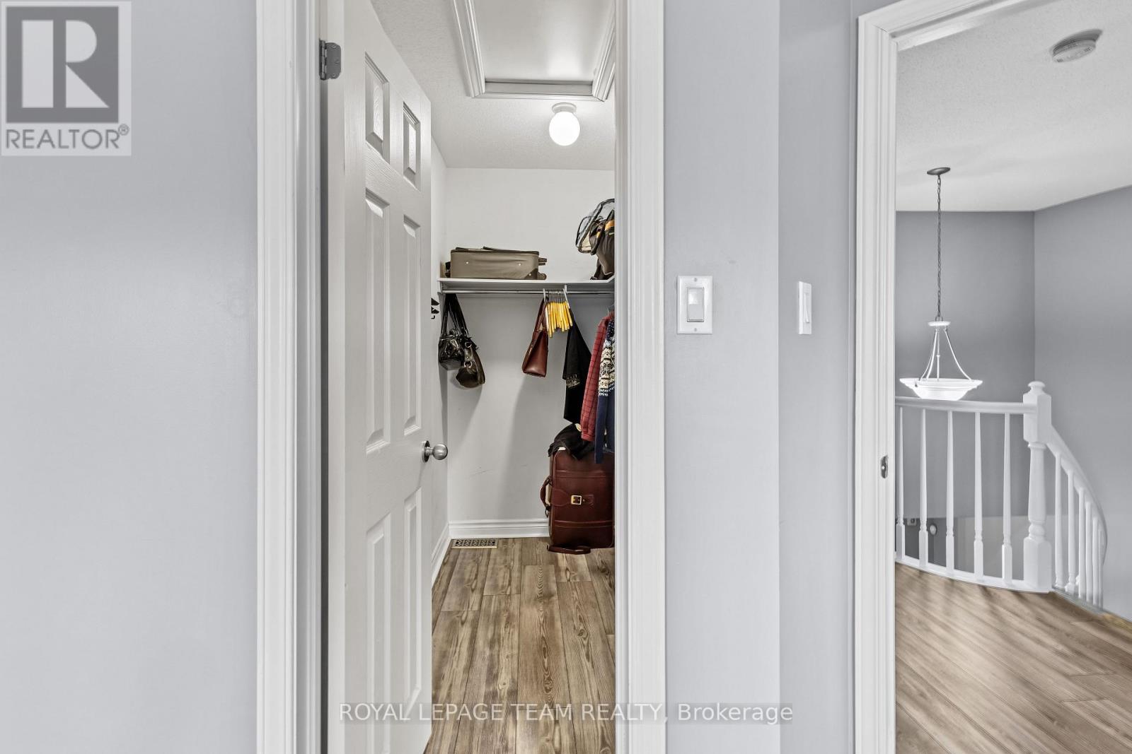 817 Feather Moss Way