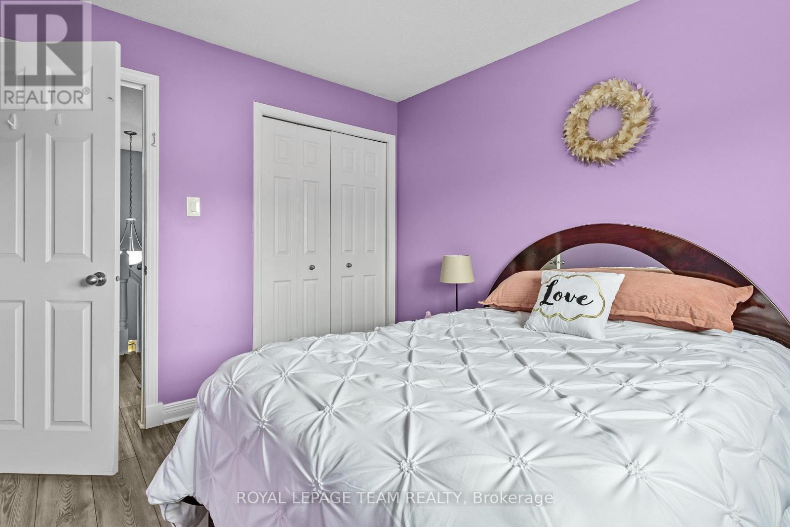 817 Feather Moss Way