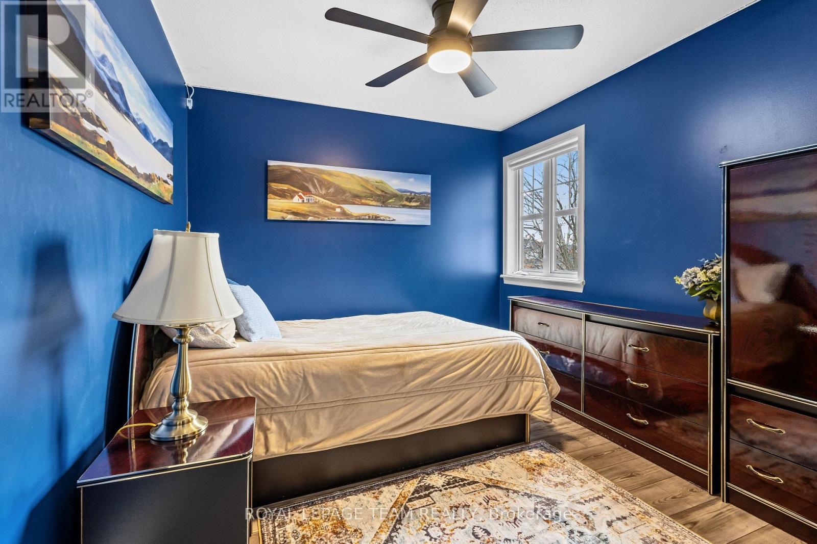 817 Feather Moss Way