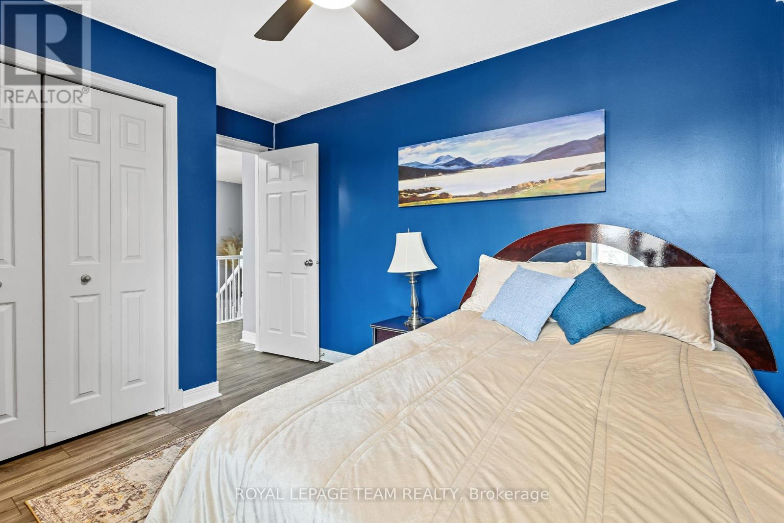 817 Feather Moss Way