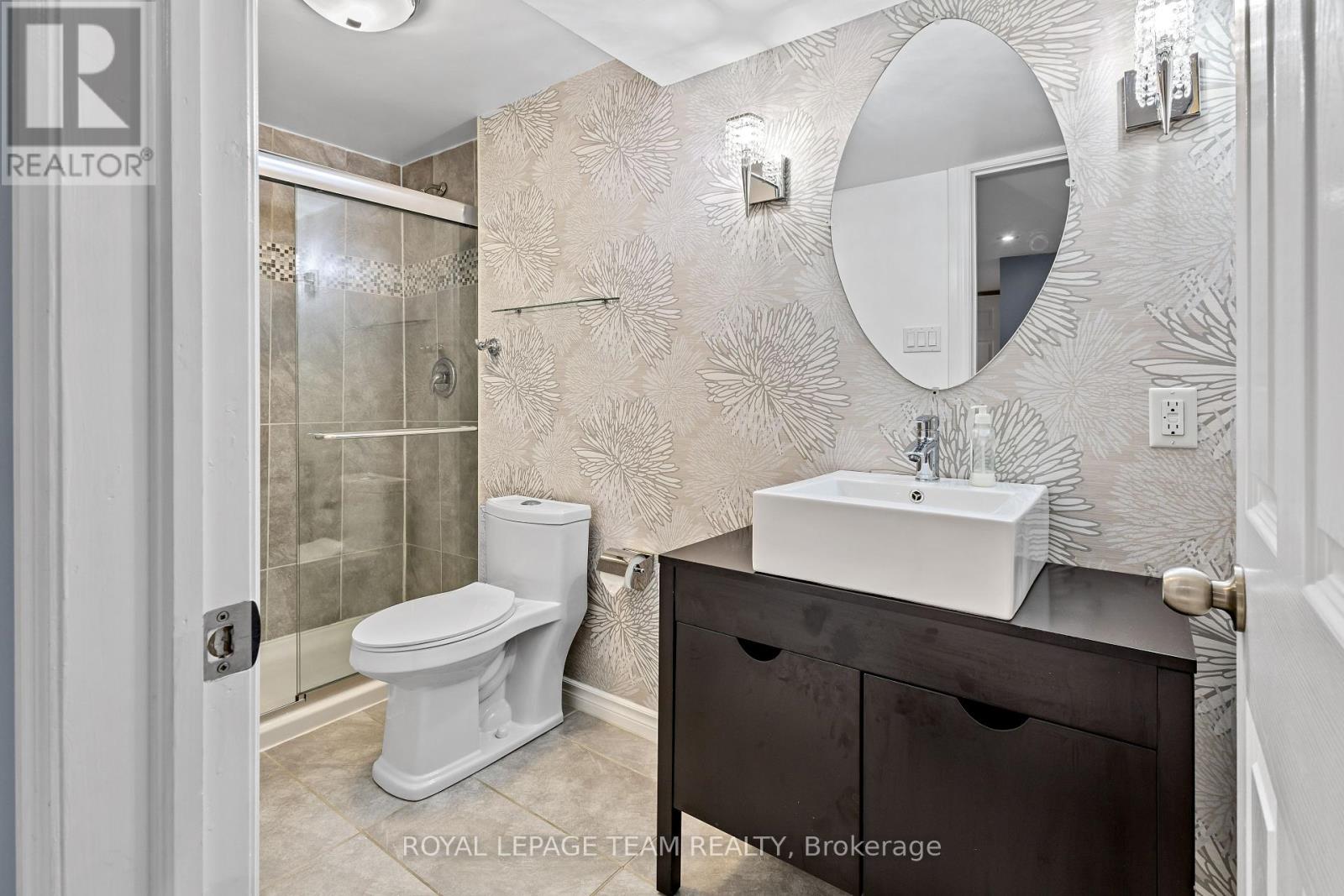 817 Feather Moss Way