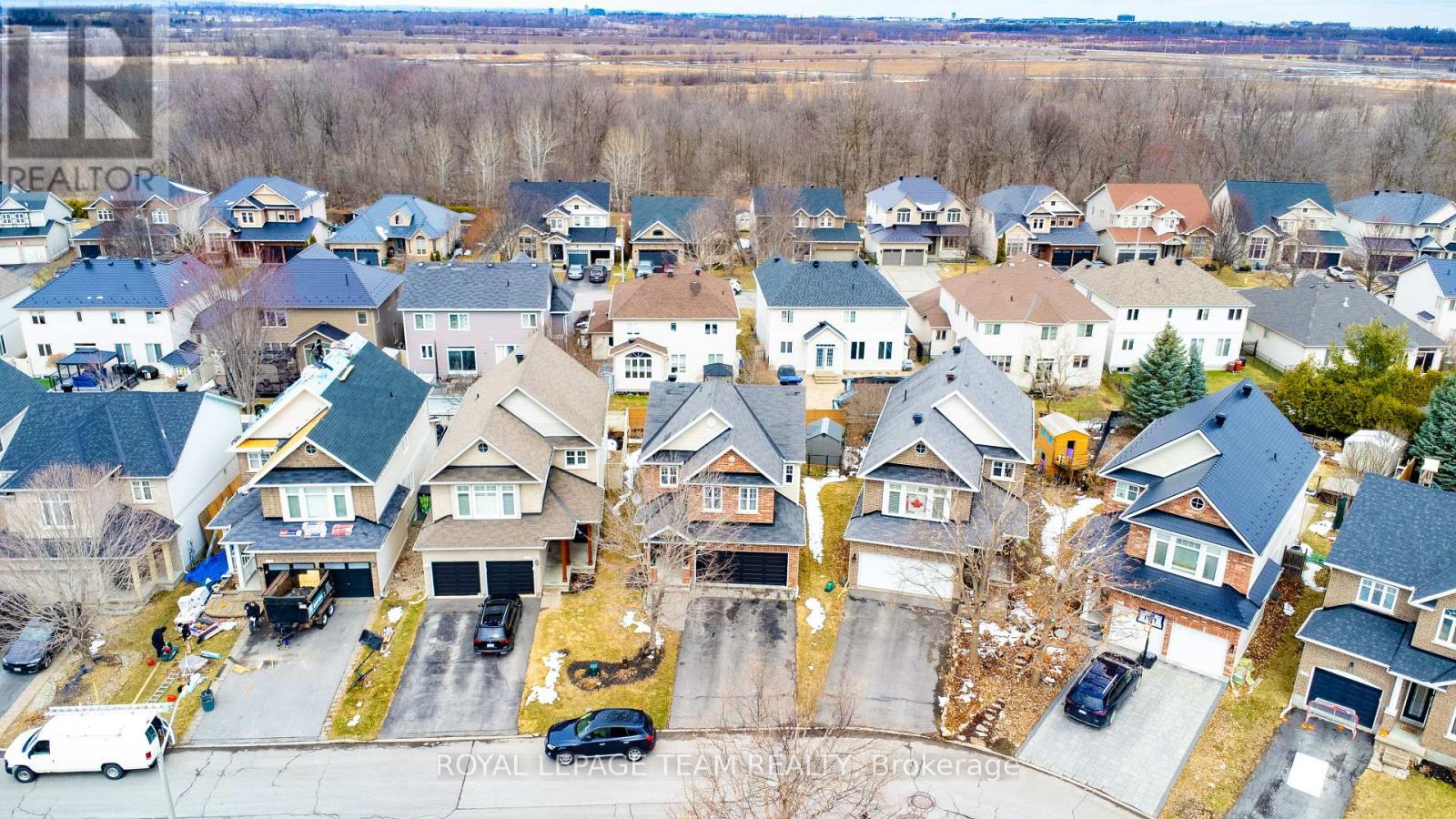 817 Feather Moss Way