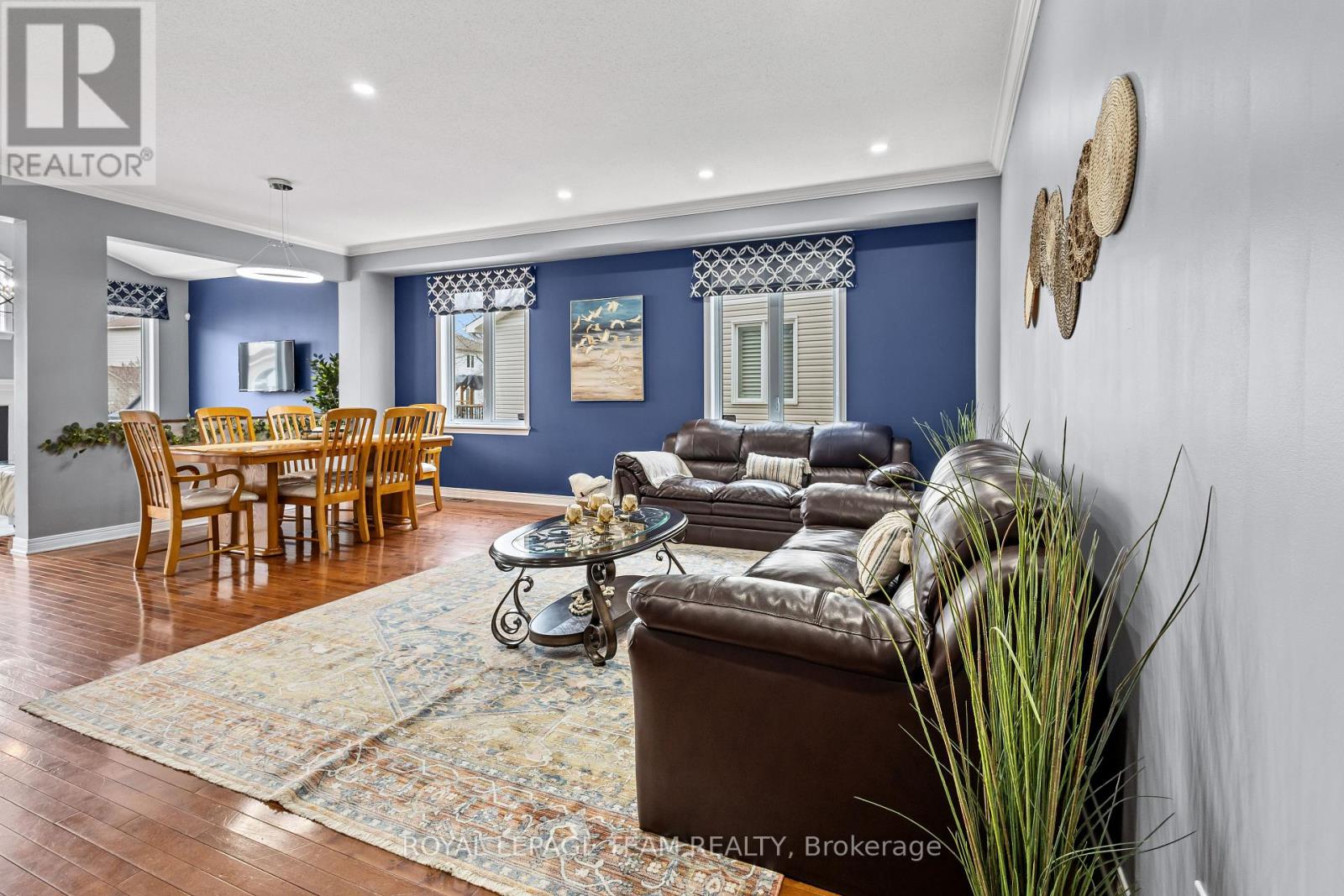 817 Feather Moss Way
