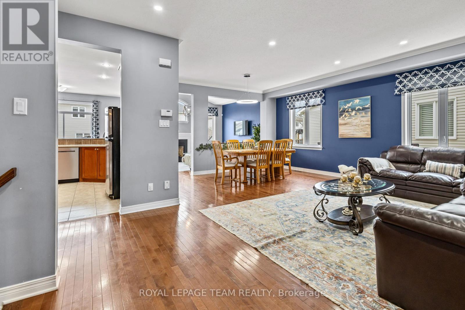 817 Feather Moss Way