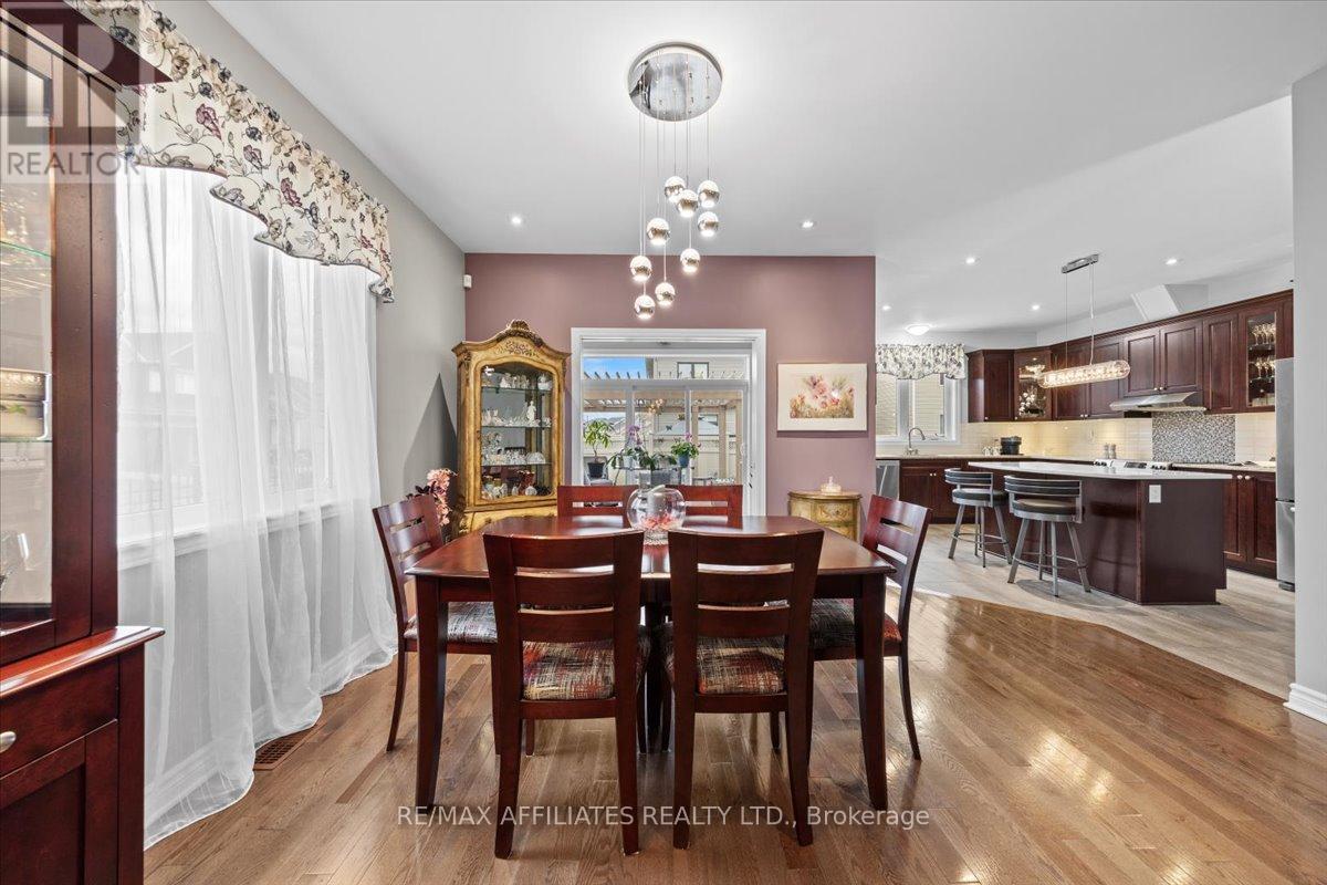 2277 Esprit Drive