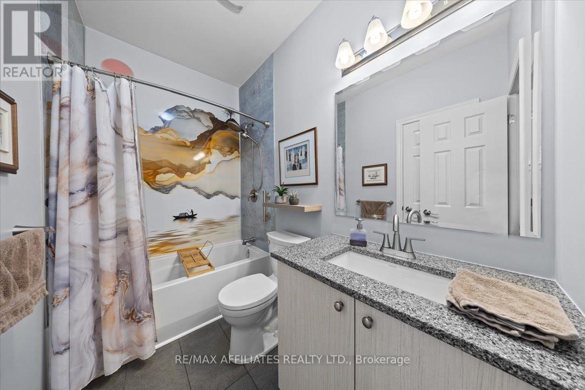 2277 Esprit Drive