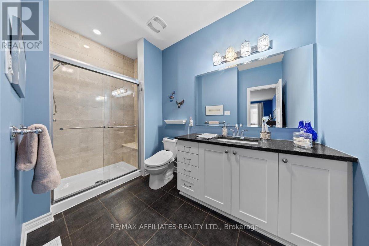2277 Esprit Drive