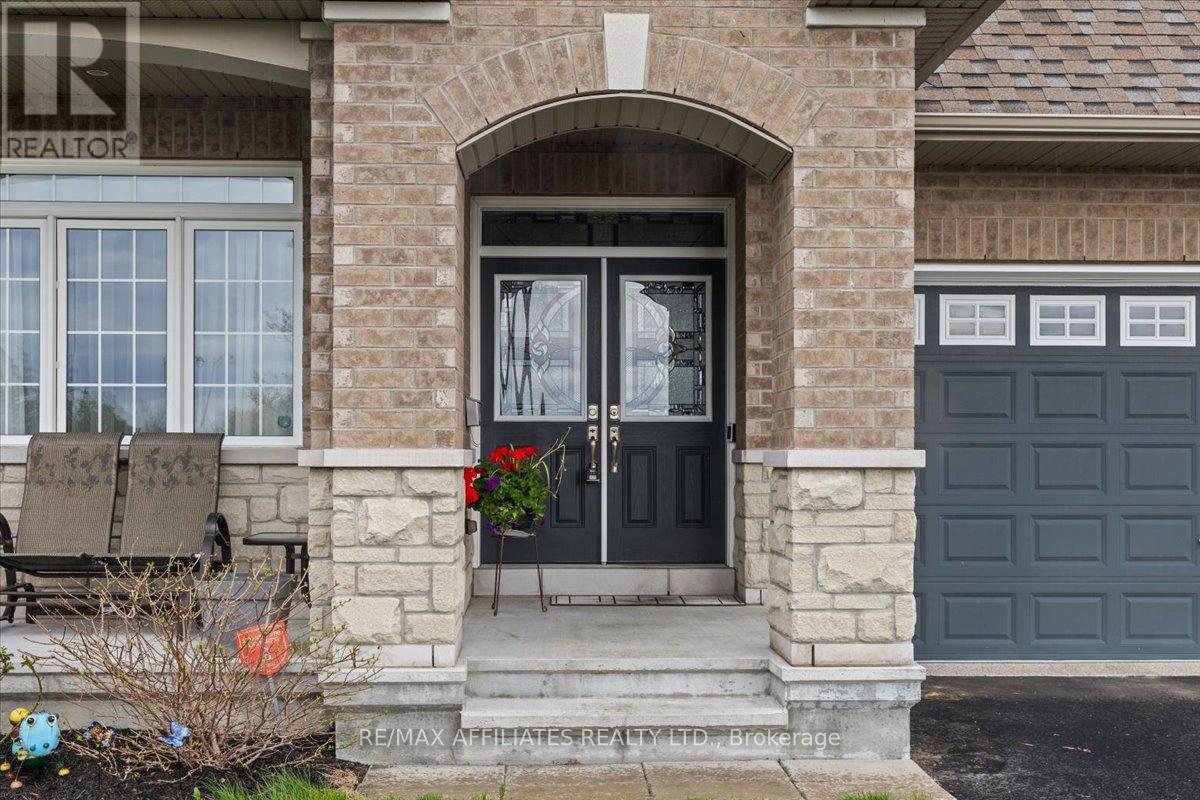 2277 Esprit Drive
