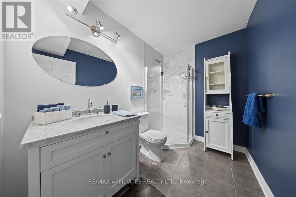2277 Esprit Drive