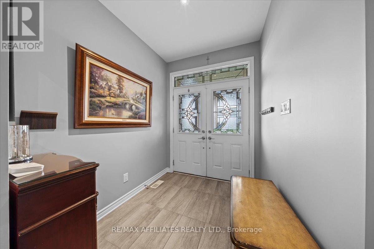 2277 Esprit Drive