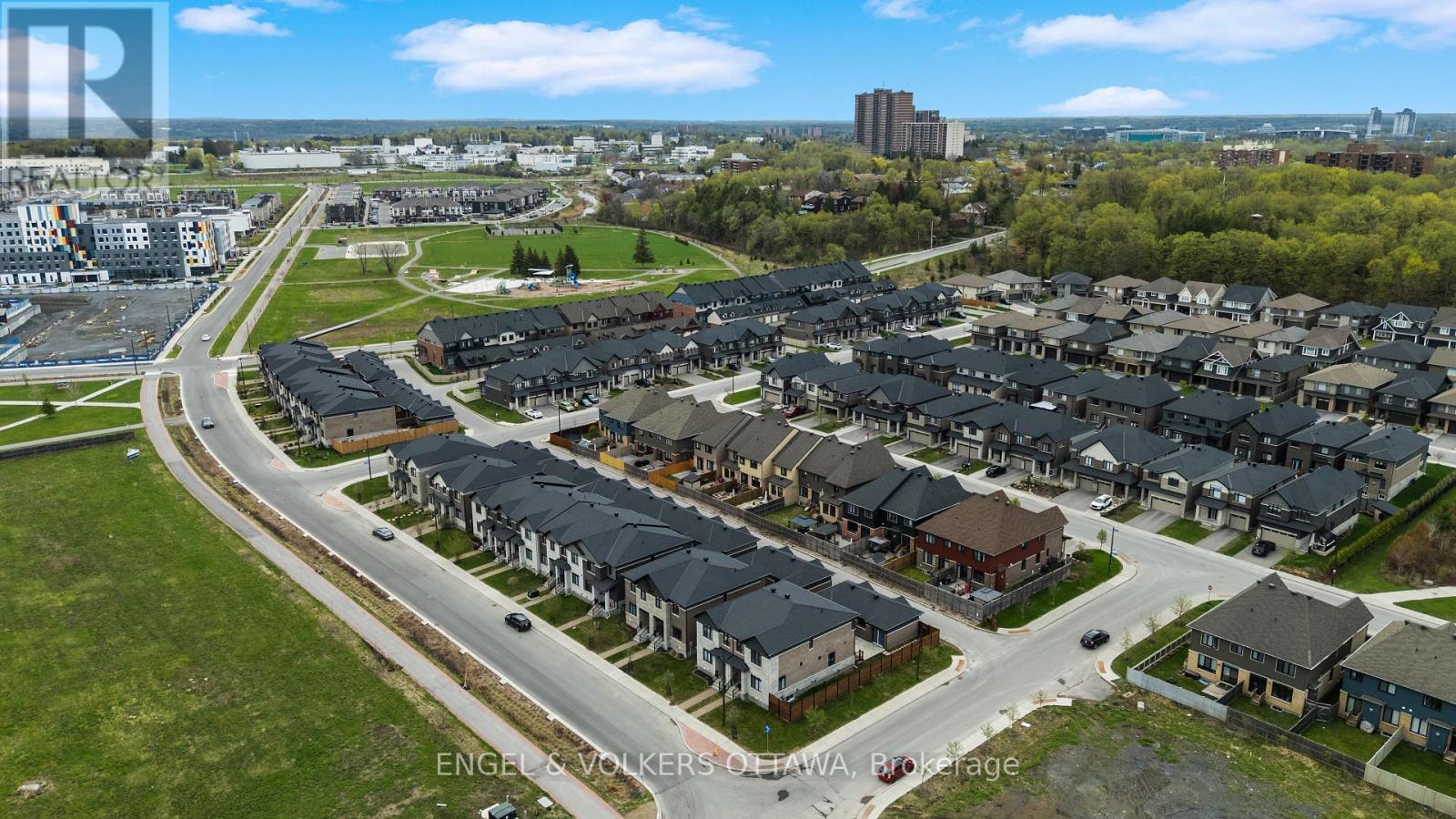 606 Mikinak Road