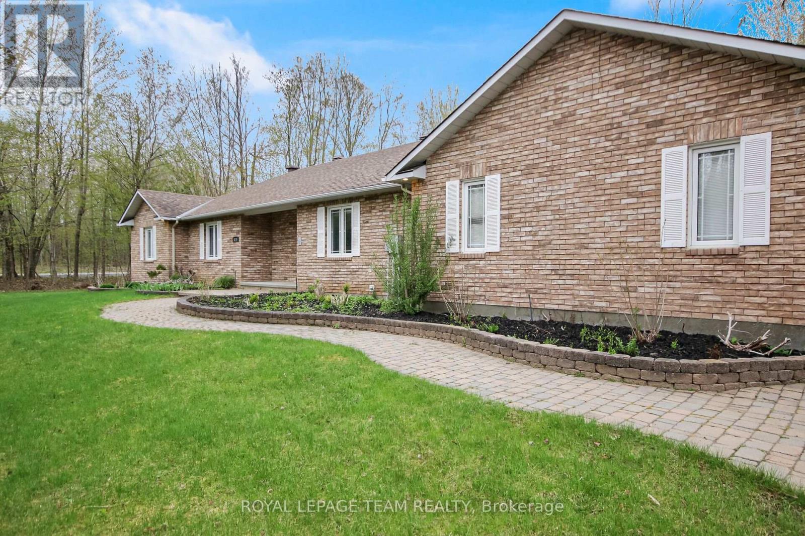 5719 Stuewe Drive