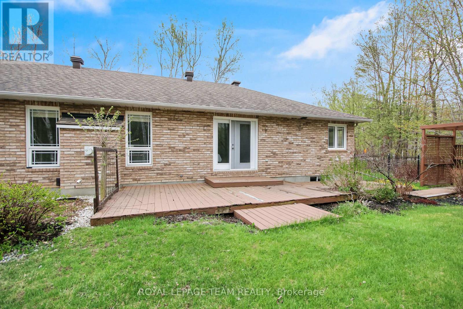 5719 Stuewe Drive