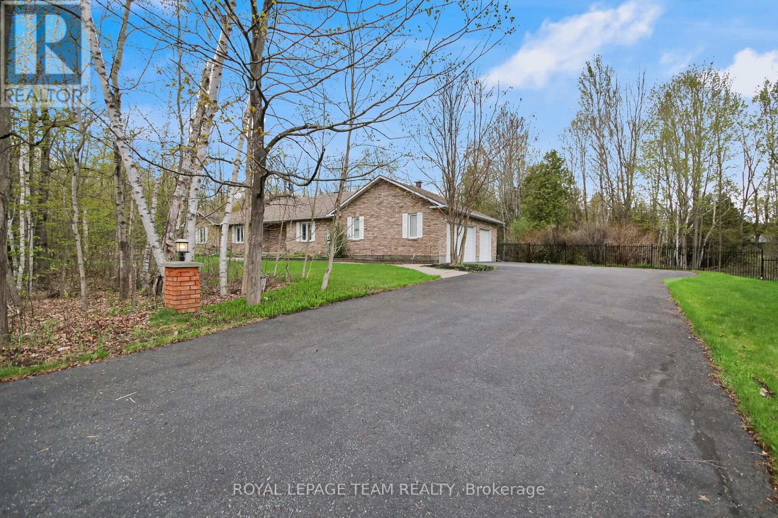 5719 Stuewe Drive