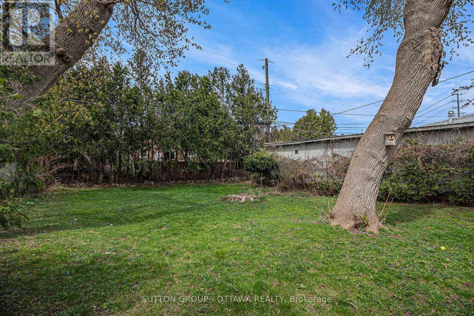 1341 Raven Avenue
