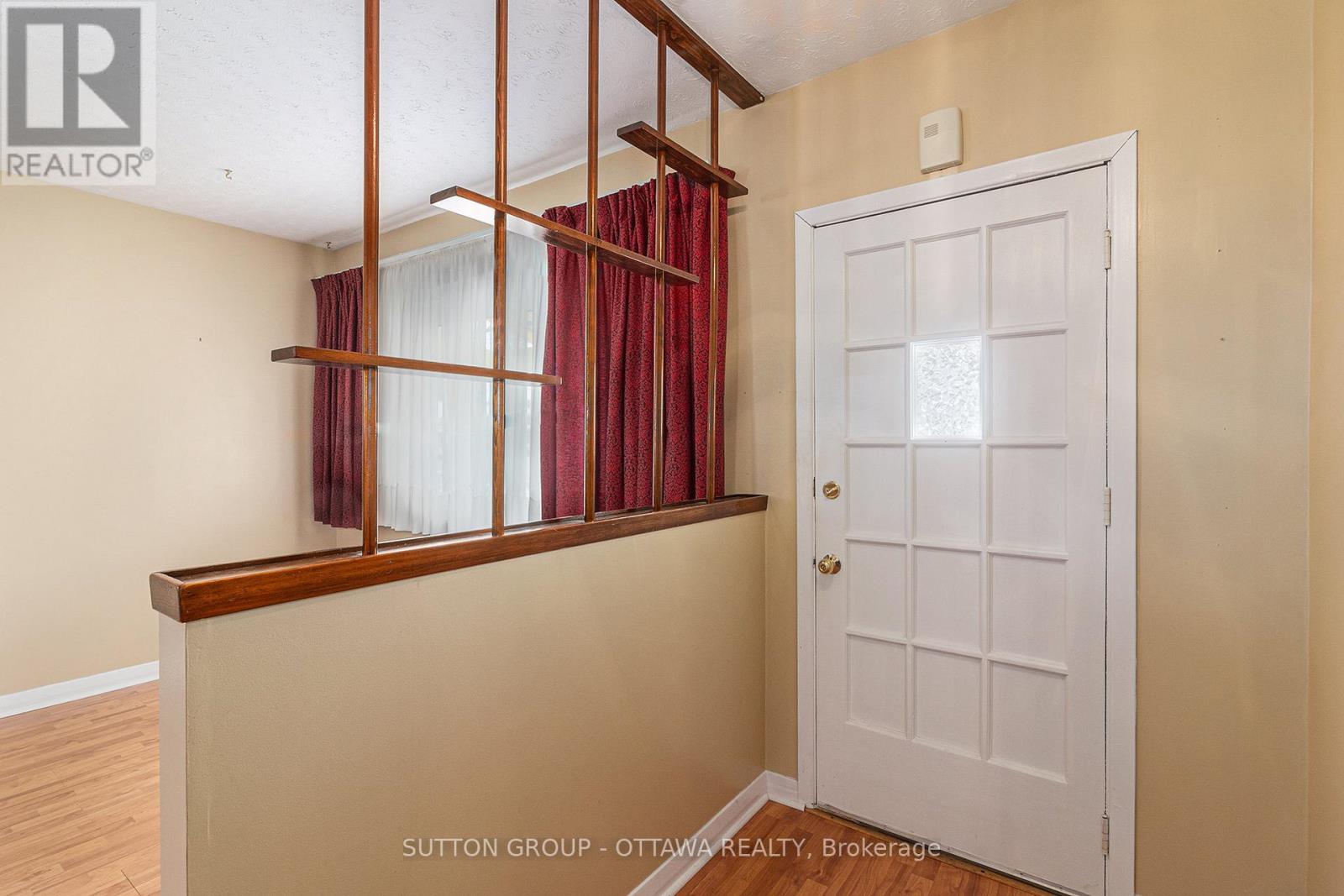 1341 Raven Avenue