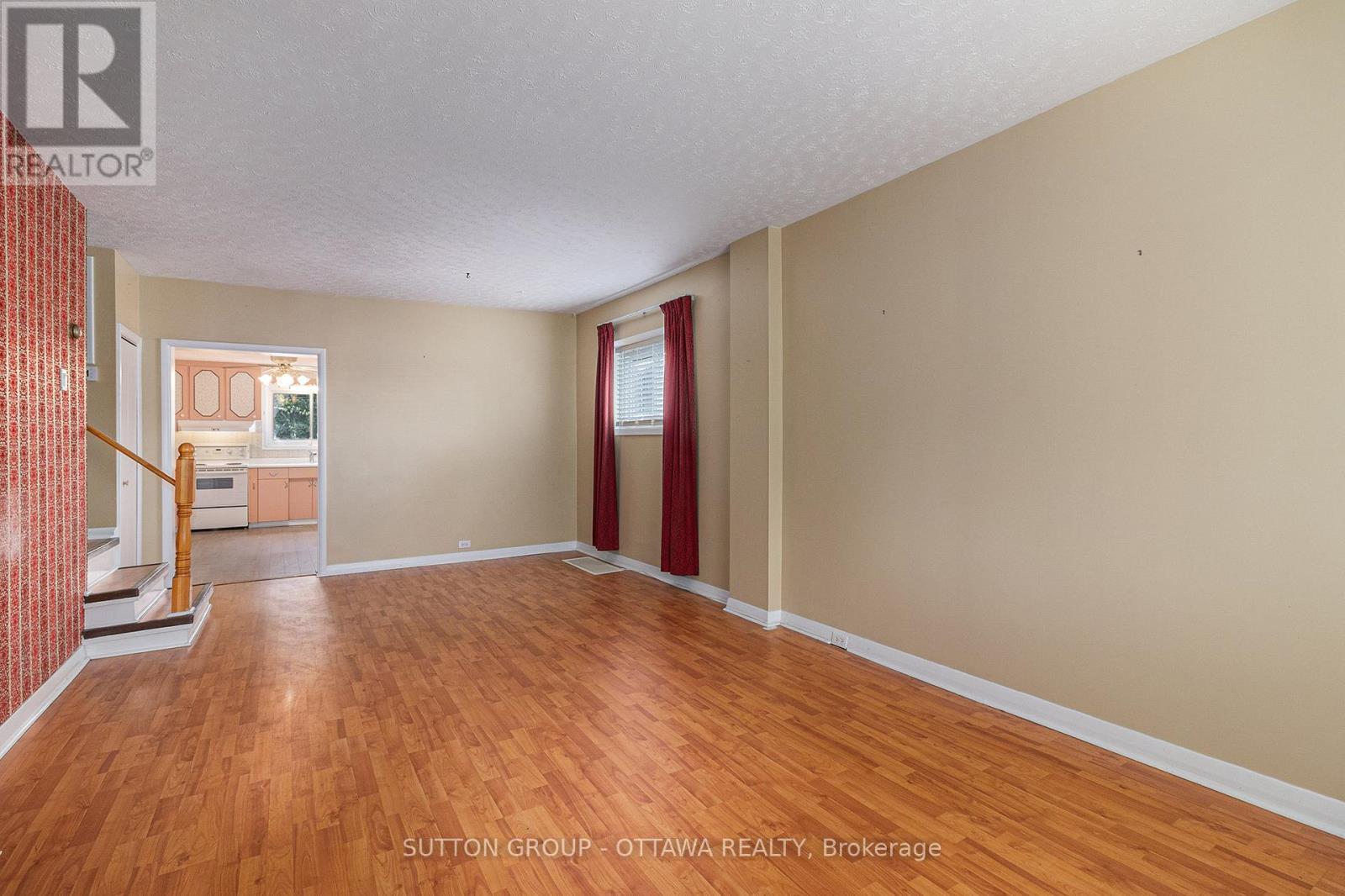 1341 Raven Avenue