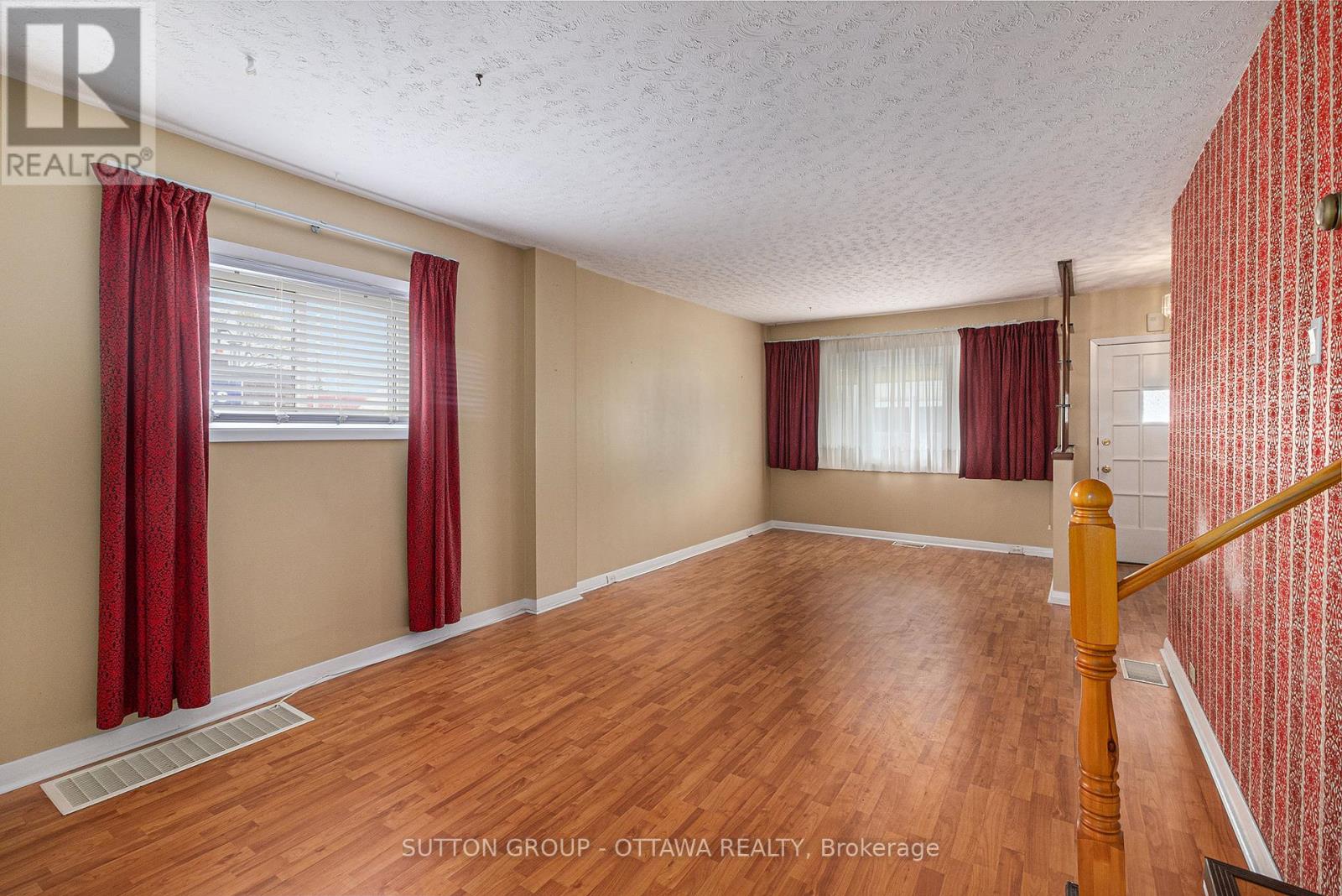 1341 Raven Avenue