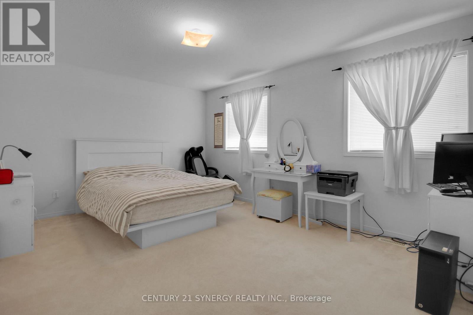 14 Splinter Crescent