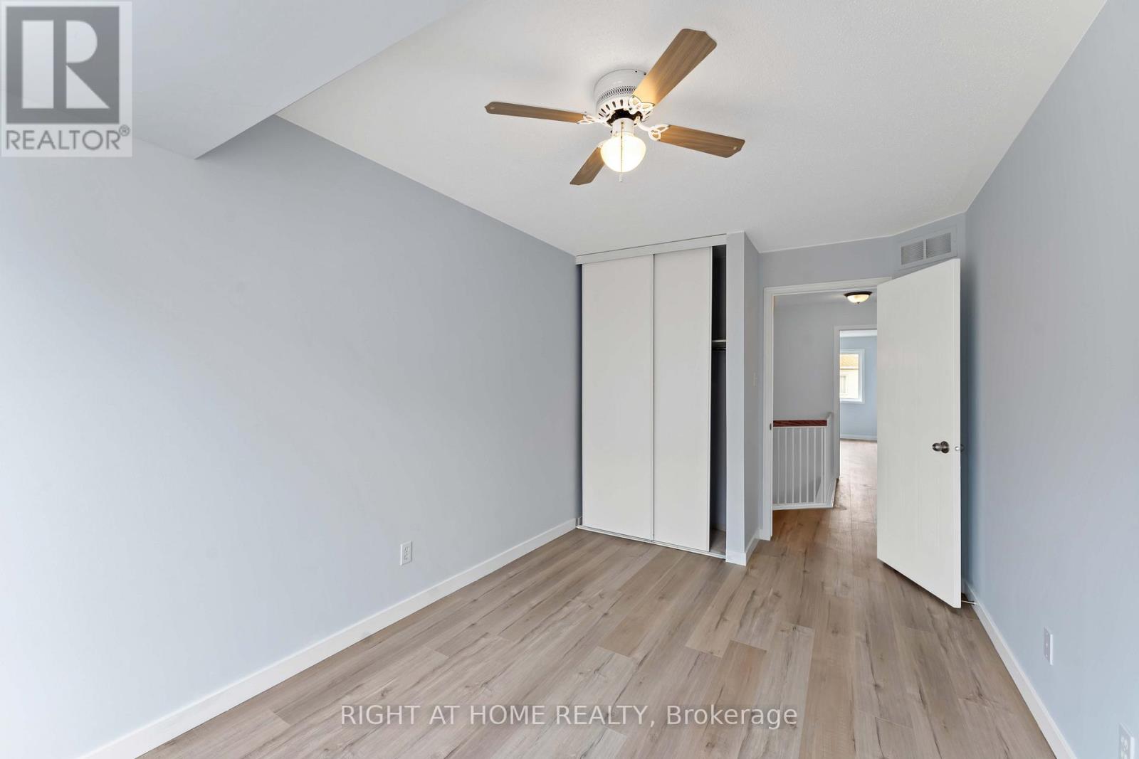 421 Hillsboro