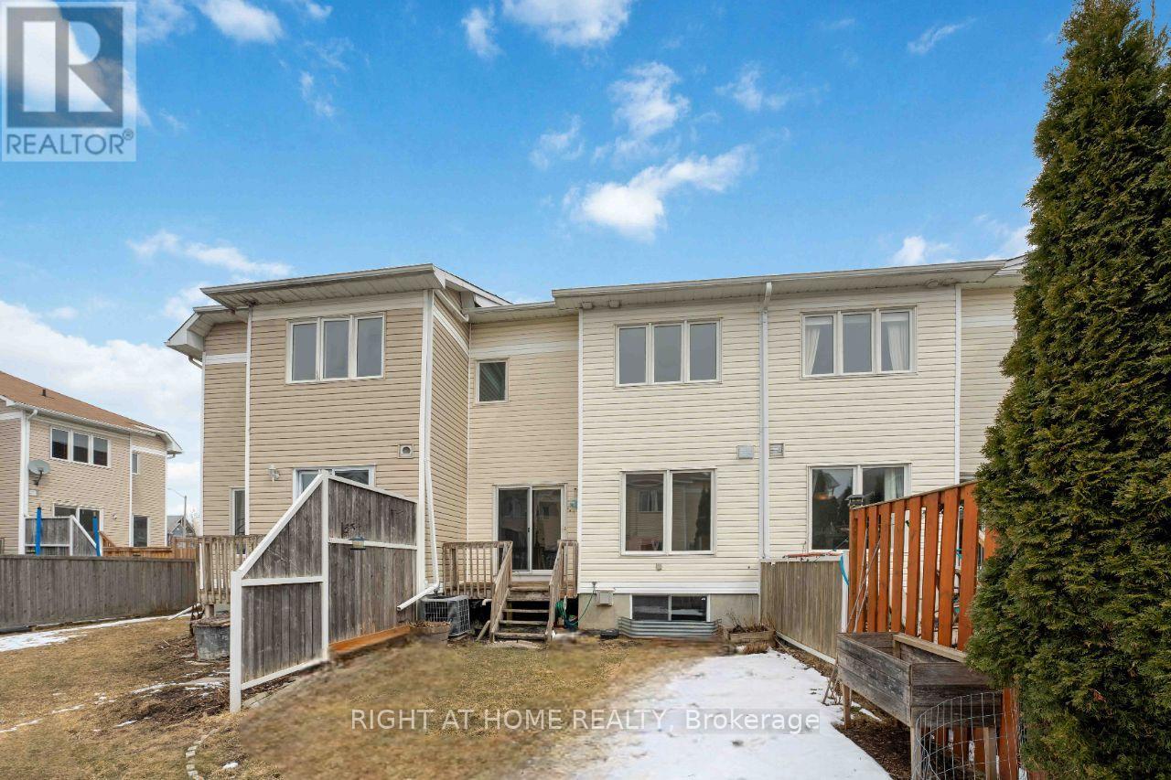 421 Hillsboro