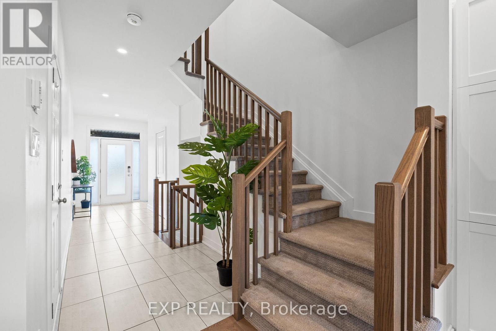 653 Putney Crescent