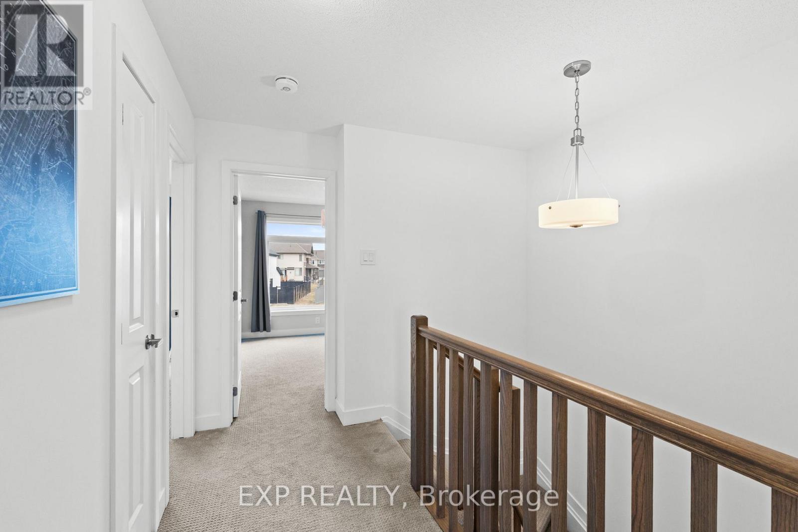 653 Putney Crescent