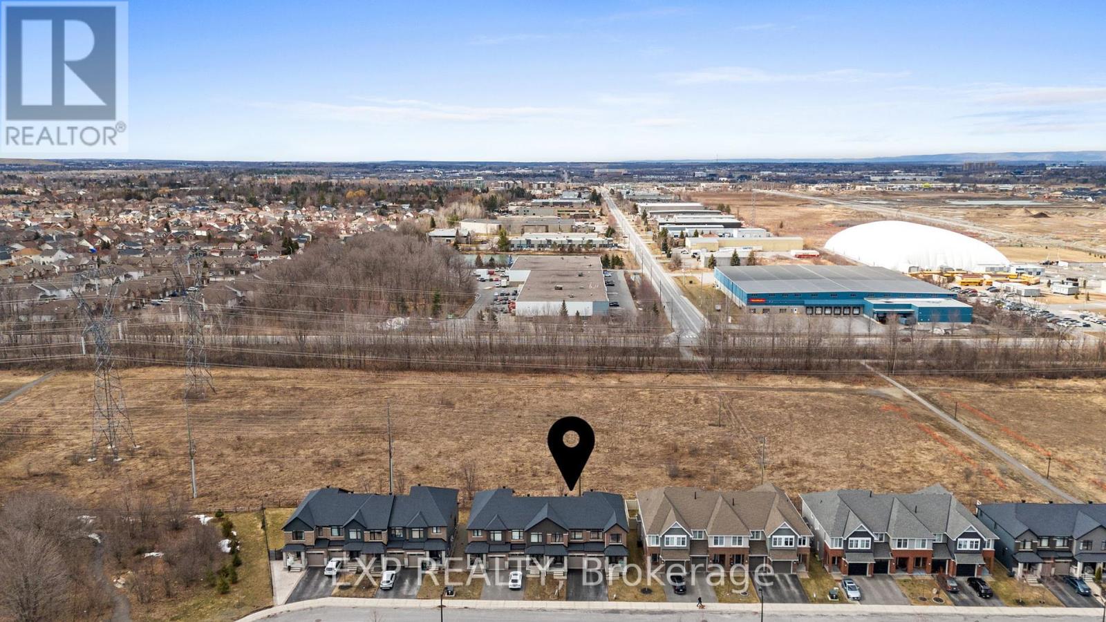 653 Putney Crescent