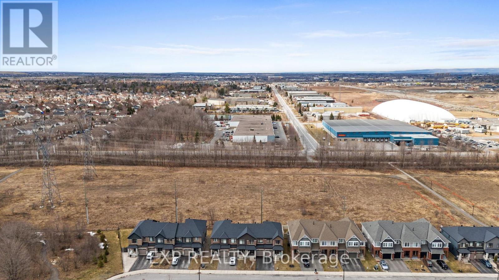653 Putney Crescent