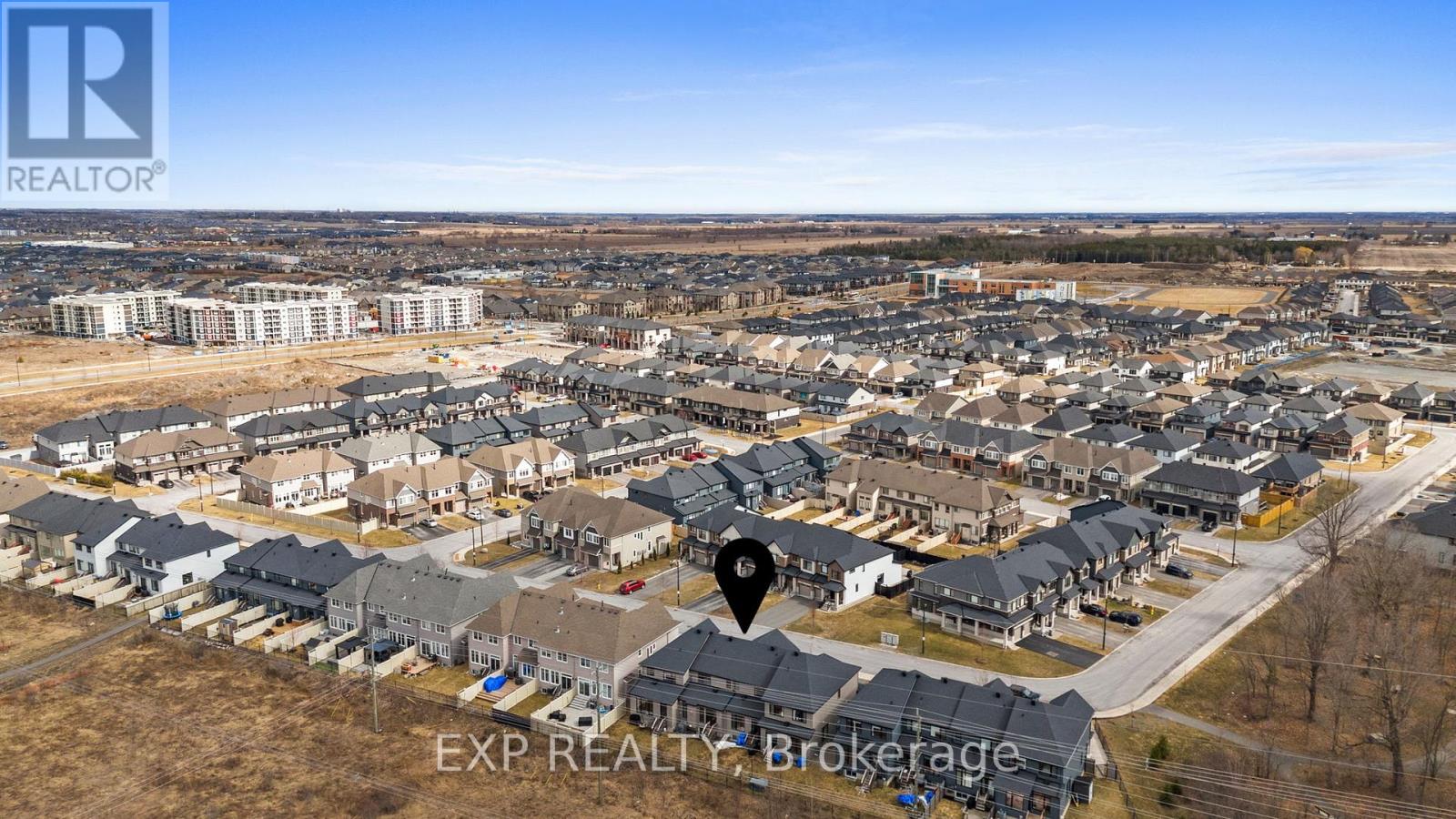 653 Putney Crescent