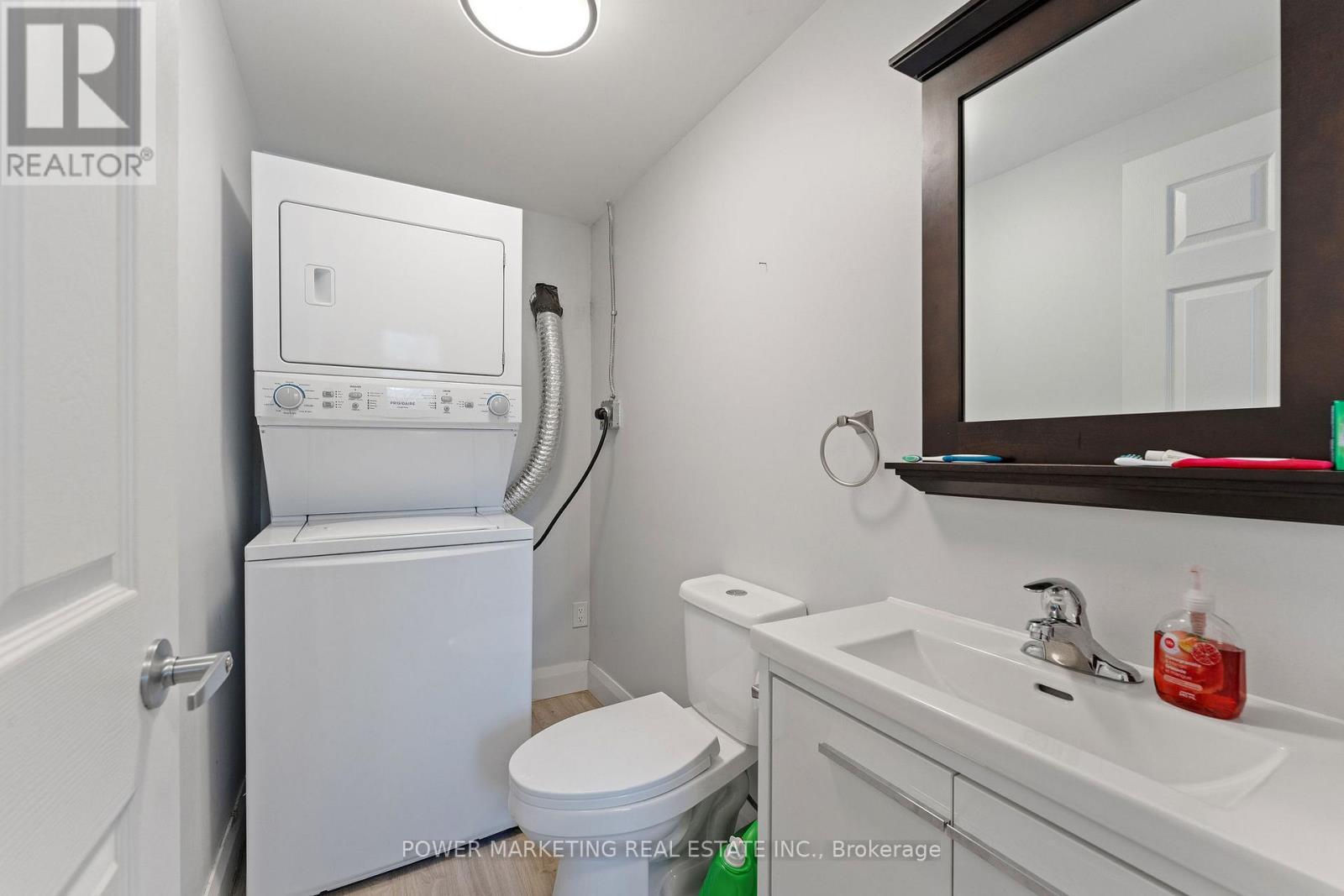 1244 Prince Of Wales Drive