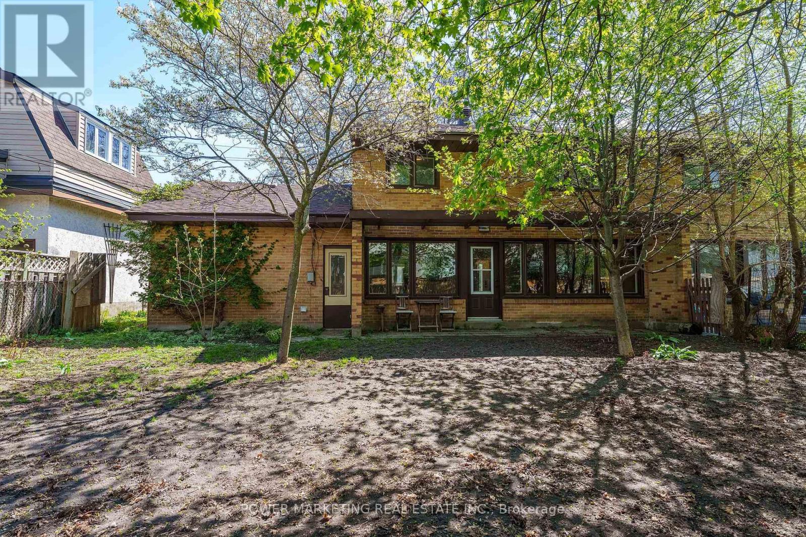 1244 Prince Of Wales Drive