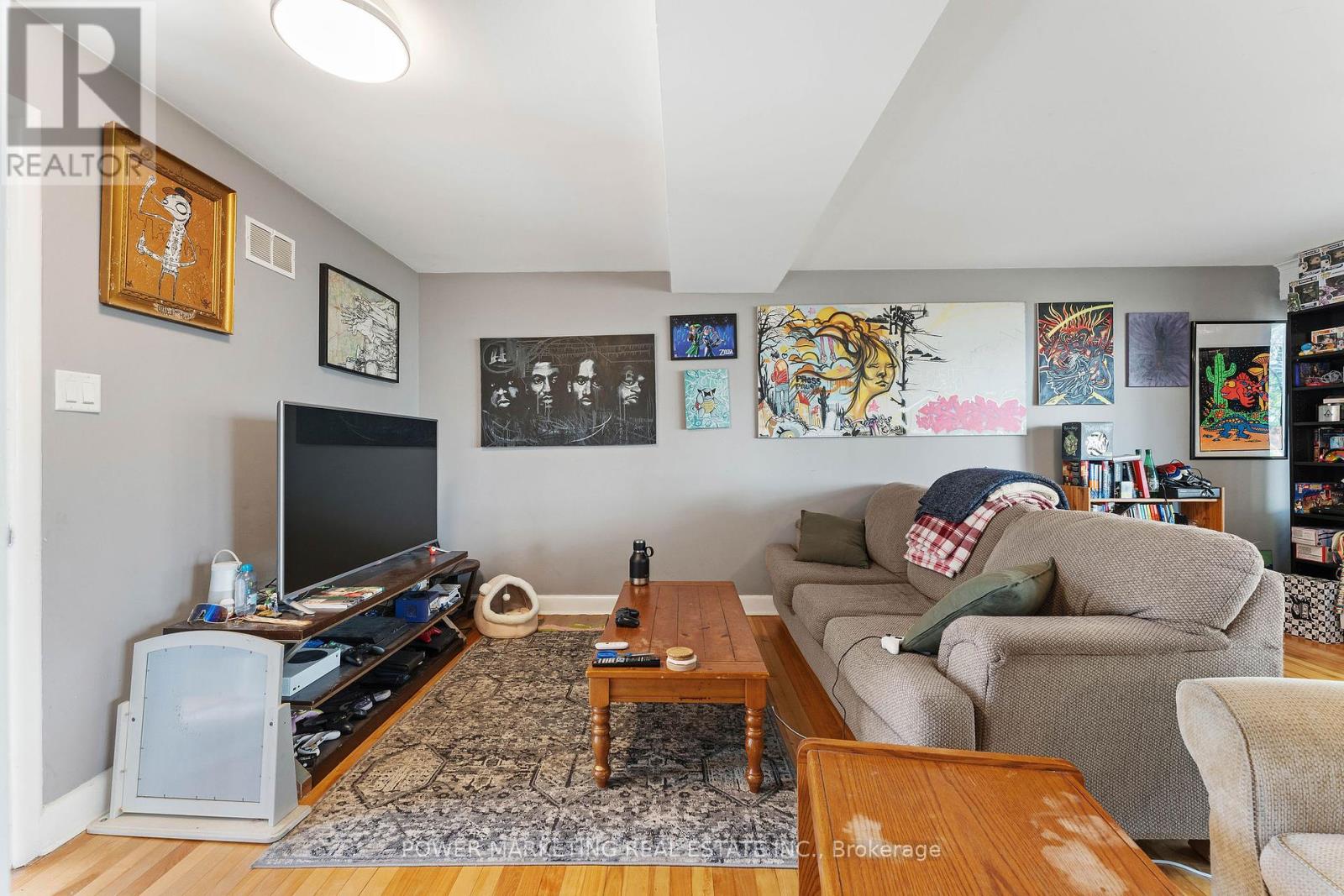 1244 Prince Of Wales Drive