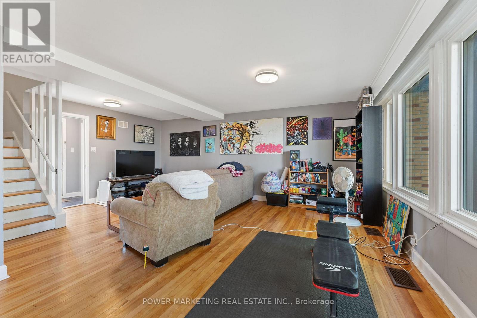 1244 Prince Of Wales Drive