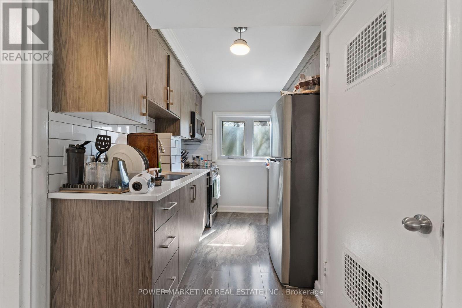1244 Prince Of Wales Drive