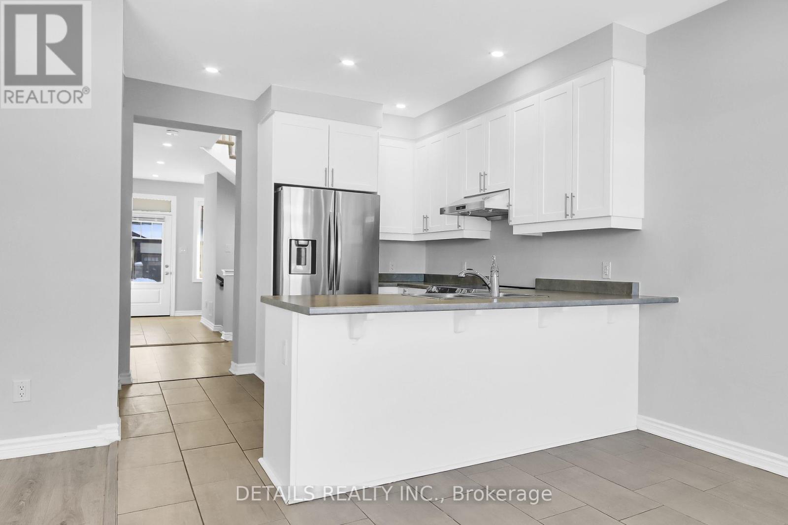 116 Unity Place