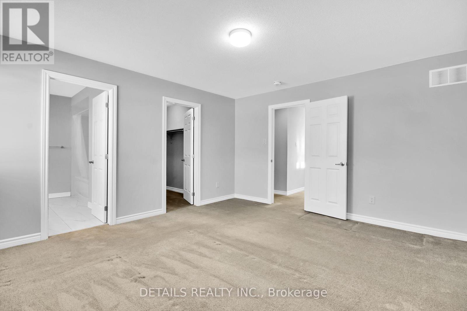 116 Unity Place