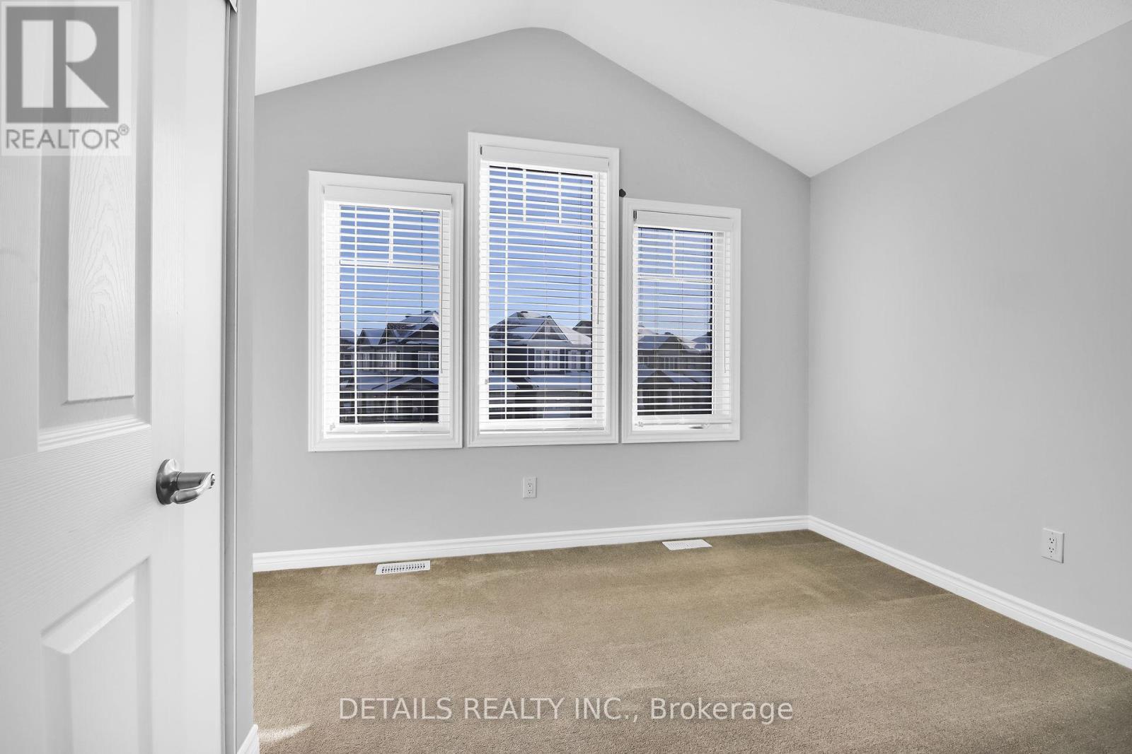 116 Unity Place