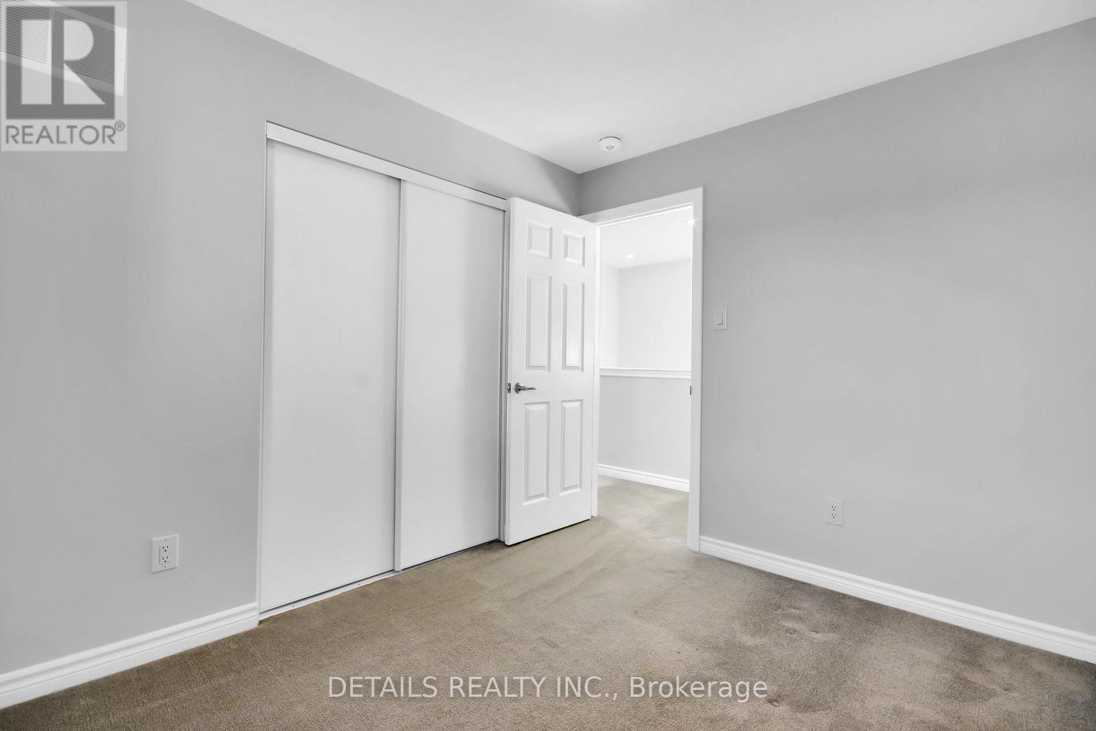 116 Unity Place