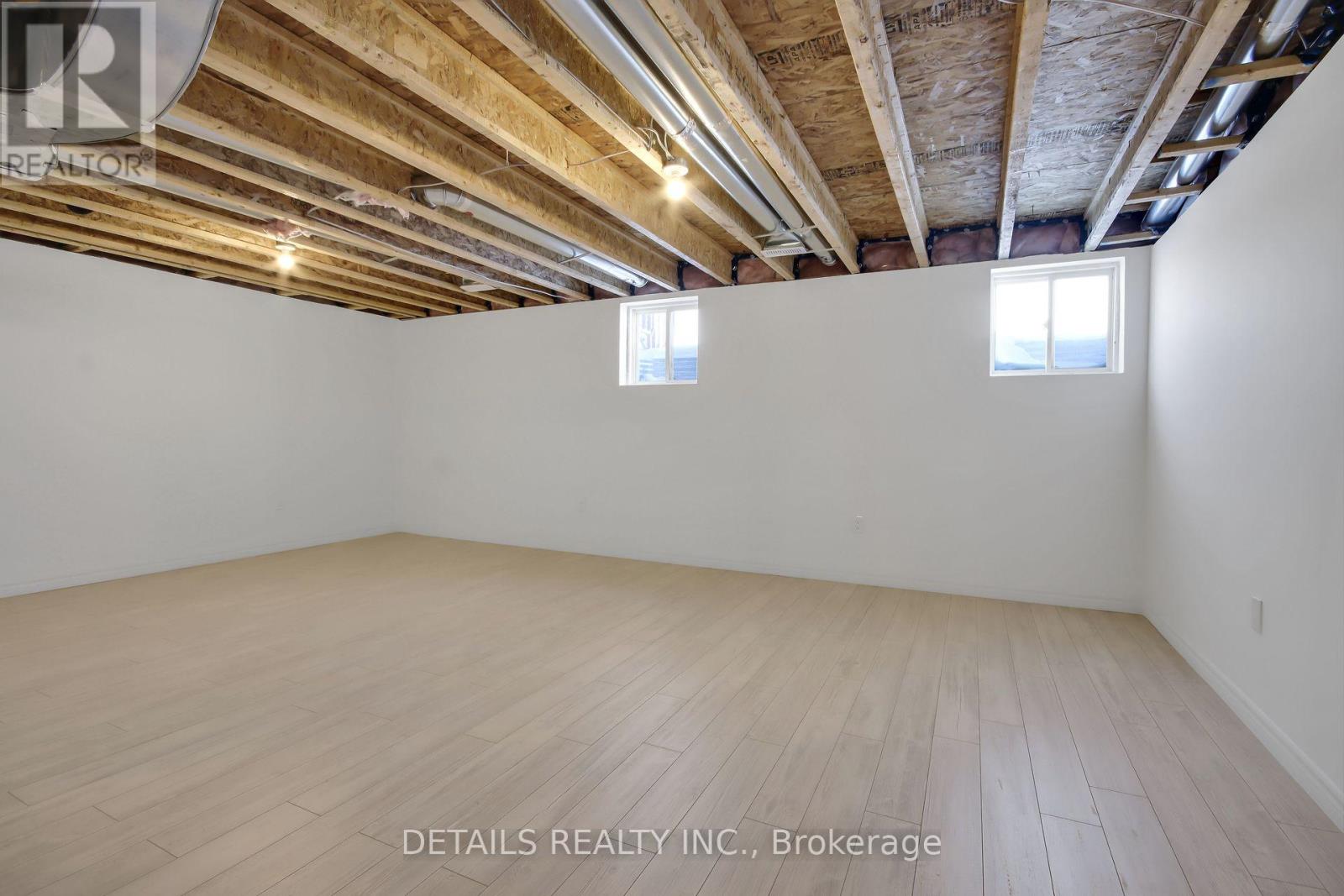 116 Unity Place