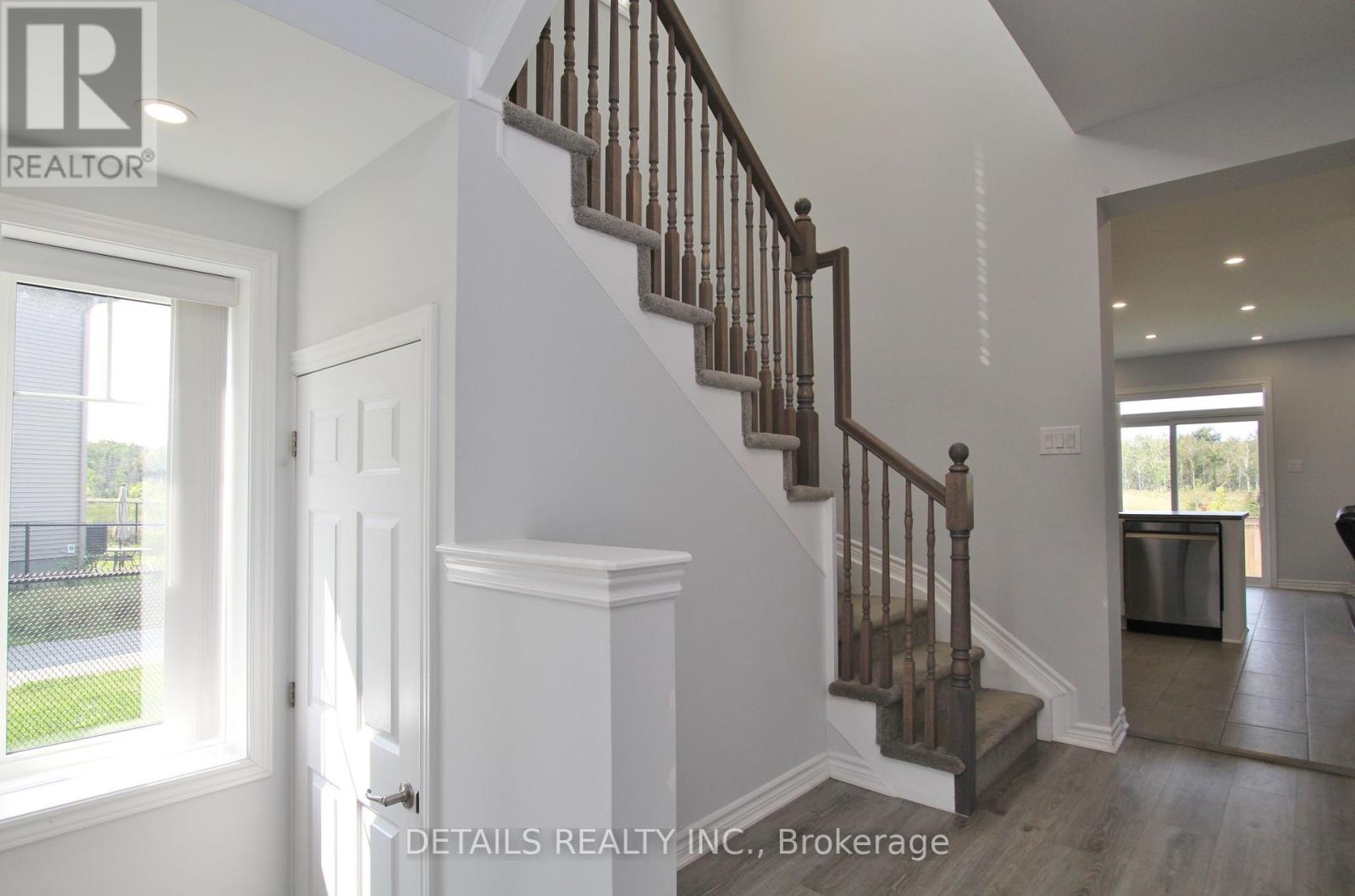 116 Unity Place