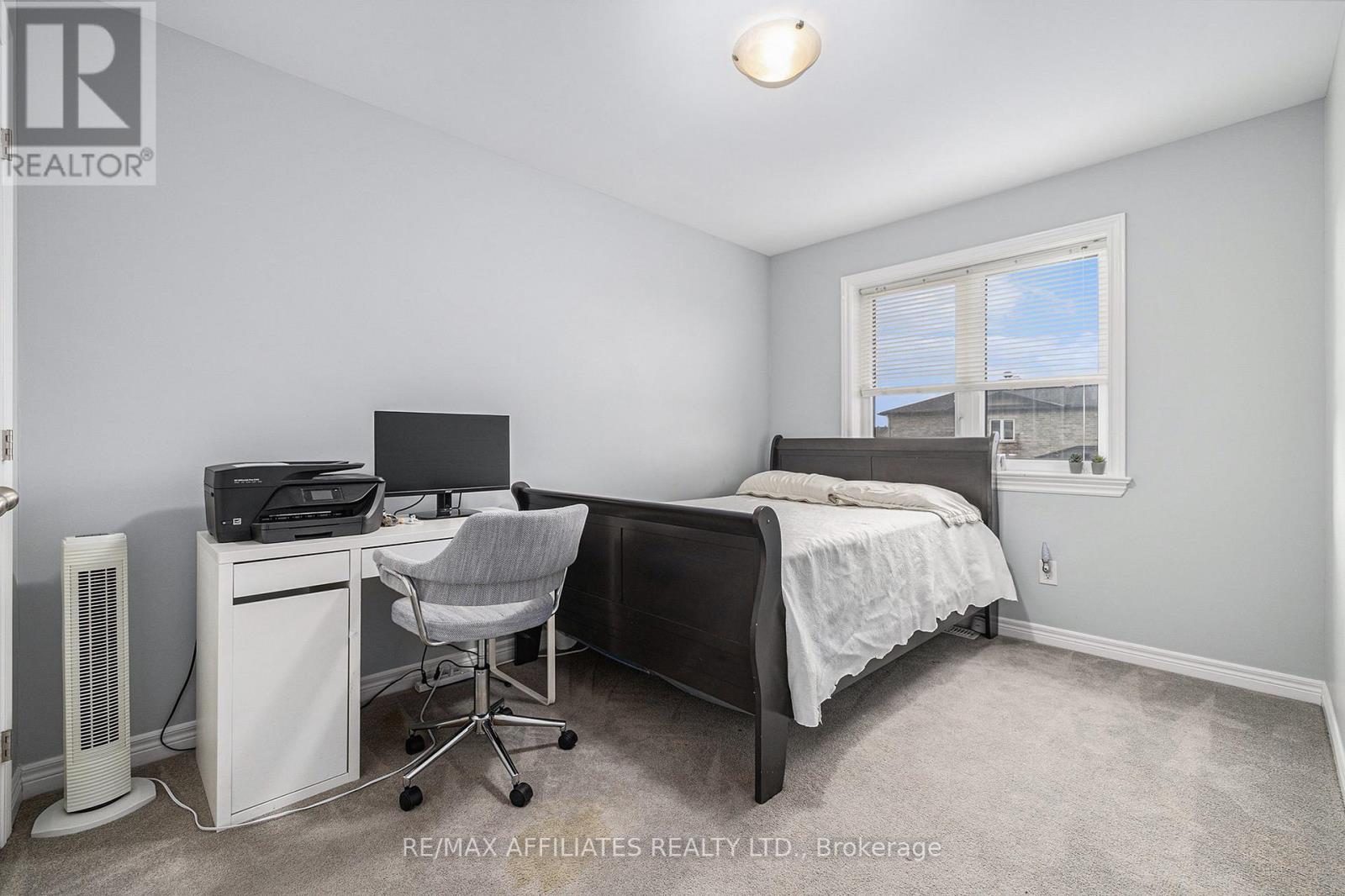 64 Watershield Ridge