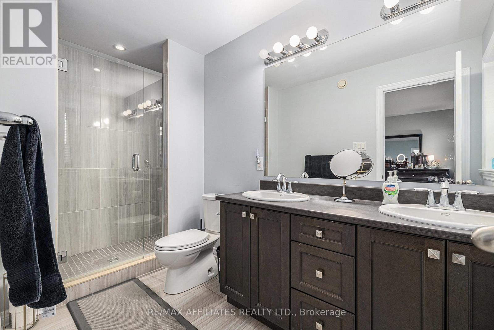 64 Watershield Ridge