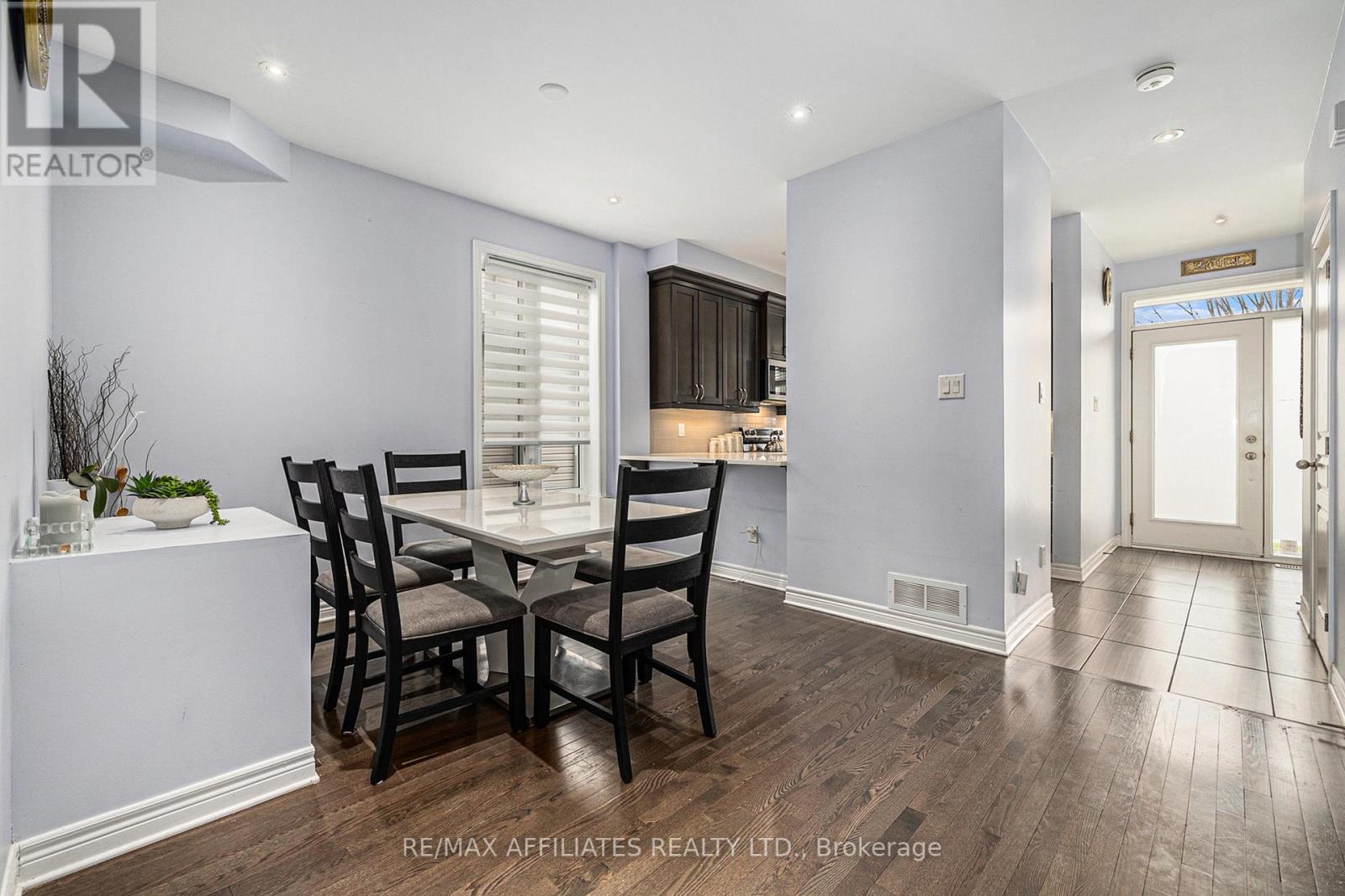 64 Watershield Ridge