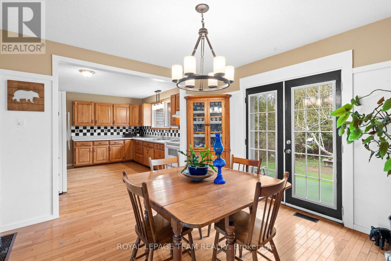 2915 County Rd 20 Road