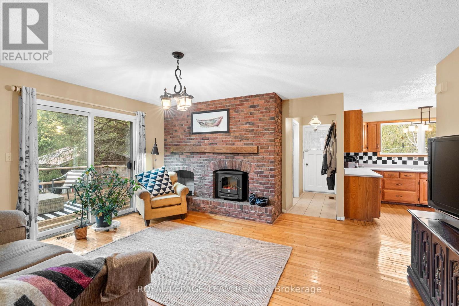 2915 County Rd 20 Road