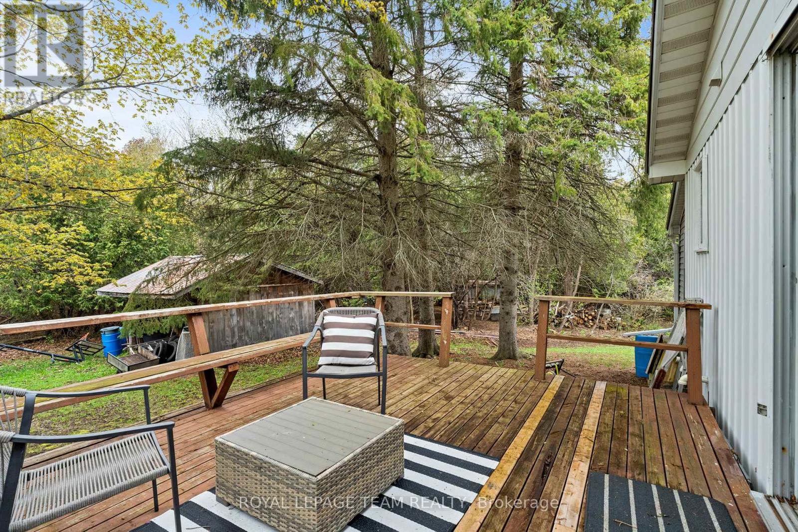 2915 County Rd 20 Road