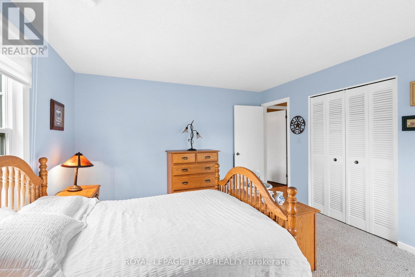 2915 County Rd 20 Road