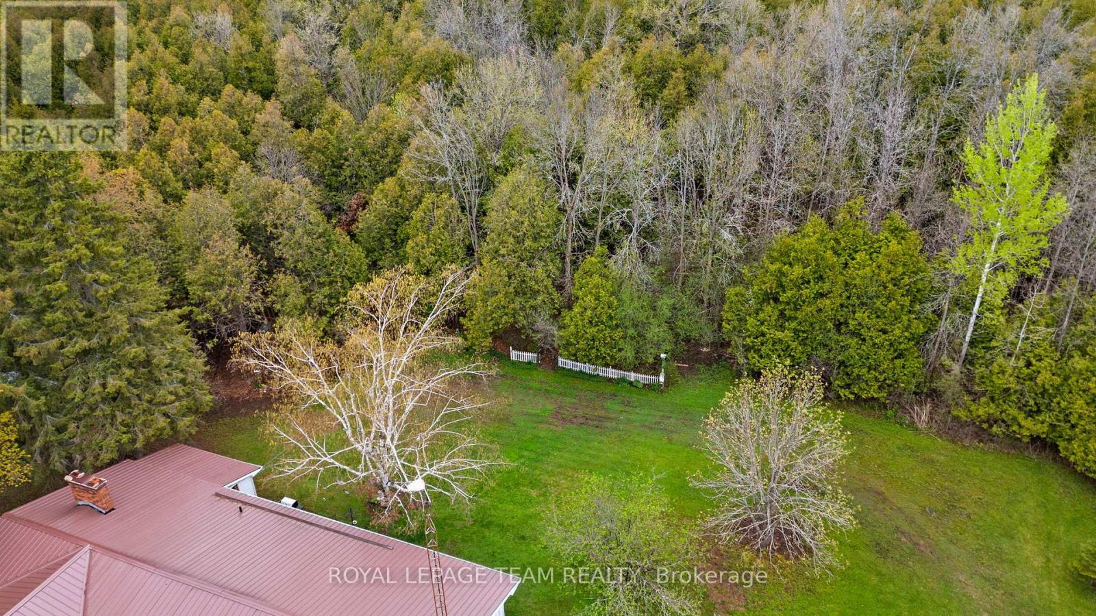2915 County Rd 20 Road