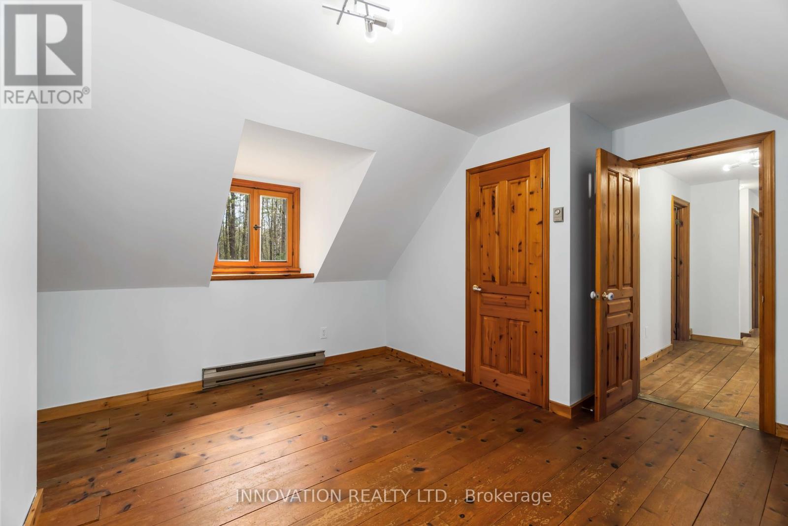 101 Myrtle Lane